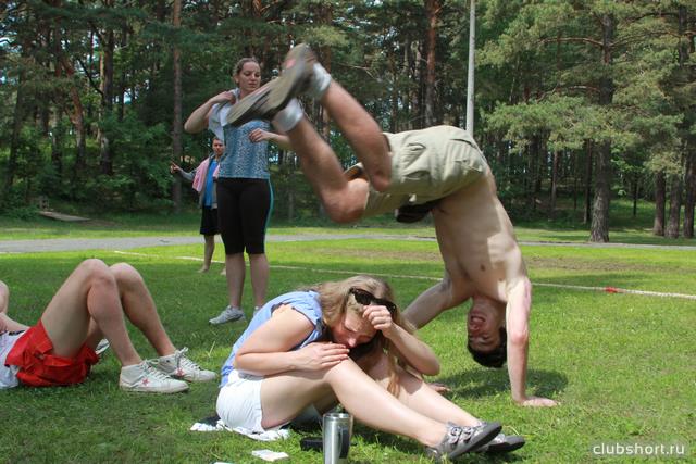 35749_lu_sp_sporta_speles_167.jpg